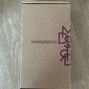 Madison Reed Messina Brown 4NA Hair Dye Kit
